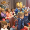 2014-07-01 kindergarten 010
